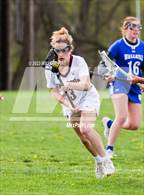 Photo from the gallery "Wallkill @ Kingston"