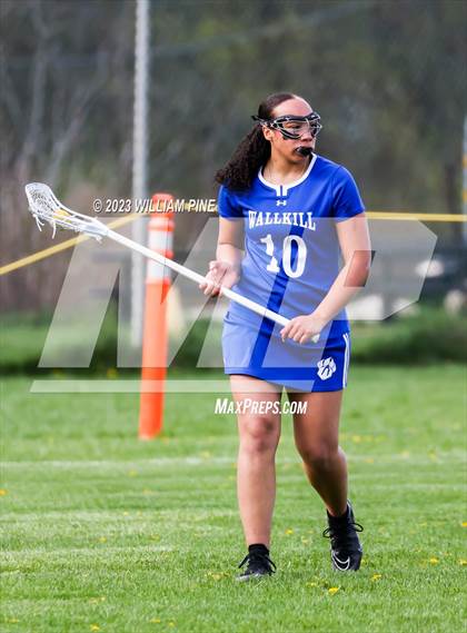 Thumbnail 1 in Wallkill @ Kingston photogallery.