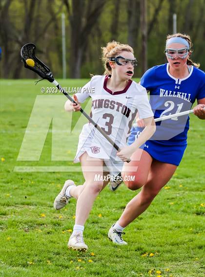Thumbnail 3 in Wallkill @ Kingston photogallery.