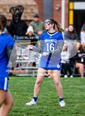 Photo from the gallery "Wallkill @ Kingston"