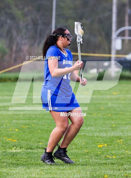 Thumbnail 1 in Wallkill @ Kingston photogallery.