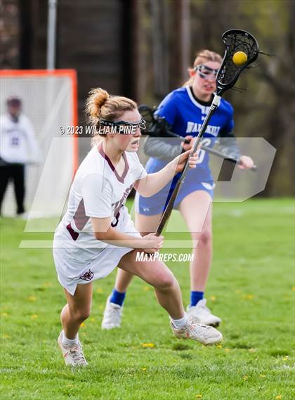 Thumbnail 1 in Wallkill @ Kingston photogallery.