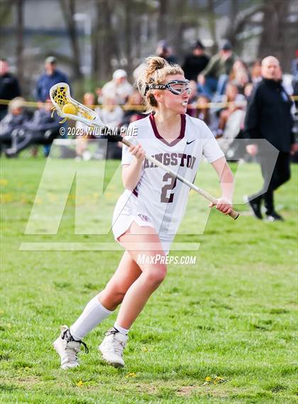 Thumbnail 1 in Wallkill @ Kingston photogallery.