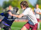 Photo from the gallery "Windsor @ Fort Collins"