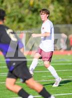 Photo from the gallery "Windsor @ Fort Collins"