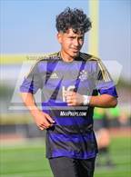 Photo from the gallery "Windsor @ Fort Collins"