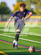 Photo from the gallery "Windsor @ Fort Collins"