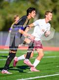 Photo from the gallery "Windsor @ Fort Collins"