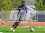 Photo from the gallery "Windsor @ Fort Collins"