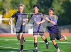 Photo from the gallery "Windsor @ Fort Collins"