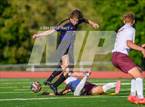 Photo from the gallery "Windsor @ Fort Collins"