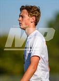 Photo from the gallery "Windsor @ Fort Collins"