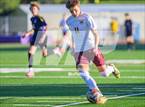 Photo from the gallery "Windsor @ Fort Collins"