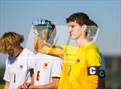 Photo from the gallery "Windsor @ Fort Collins"