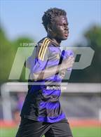 Photo from the gallery "Windsor @ Fort Collins"