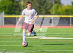 Photo from the gallery "Windsor @ Fort Collins"