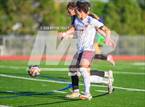 Photo from the gallery "Windsor @ Fort Collins"