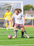 Photo from the gallery "Windsor @ Fort Collins"