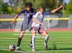 Photo from the gallery "Windsor @ Fort Collins"