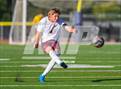 Photo from the gallery "Windsor @ Fort Collins"