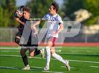 Photo from the gallery "Windsor @ Fort Collins"