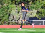Photo from the gallery "Windsor @ Fort Collins"