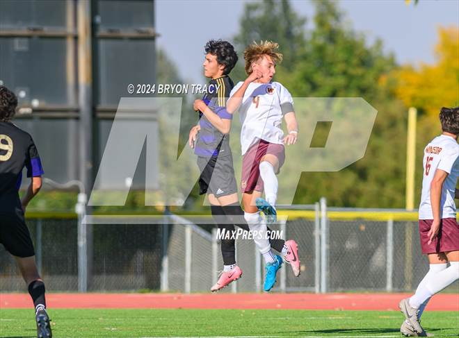 null - Photo 01