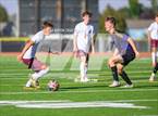 Photo from the gallery "Windsor @ Fort Collins"