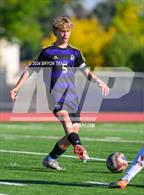 Photo from the gallery "Windsor @ Fort Collins"