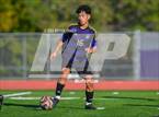 Photo from the gallery "Windsor @ Fort Collins"