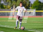 Photo from the gallery "Windsor @ Fort Collins"