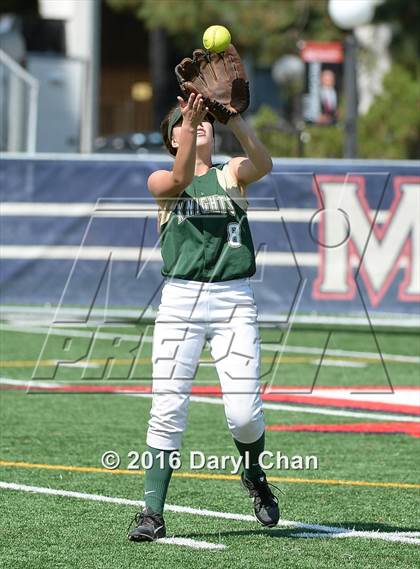Thumbnail 3 in Ontario Christian @ Maranatha photogallery.