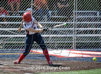 Thumbnail 2 in Ontario Christian @ Maranatha photogallery.