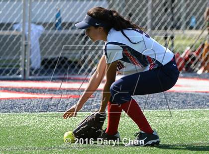 Thumbnail 1 in Ontario Christian @ Maranatha photogallery.