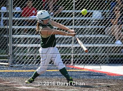 Thumbnail 3 in Ontario Christian @ Maranatha photogallery.