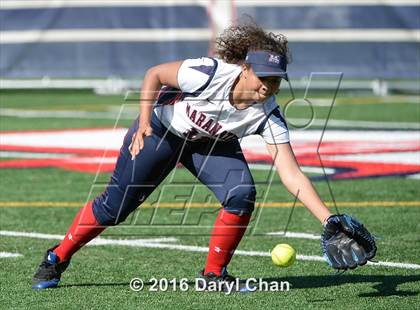 Thumbnail 1 in Ontario Christian @ Maranatha photogallery.