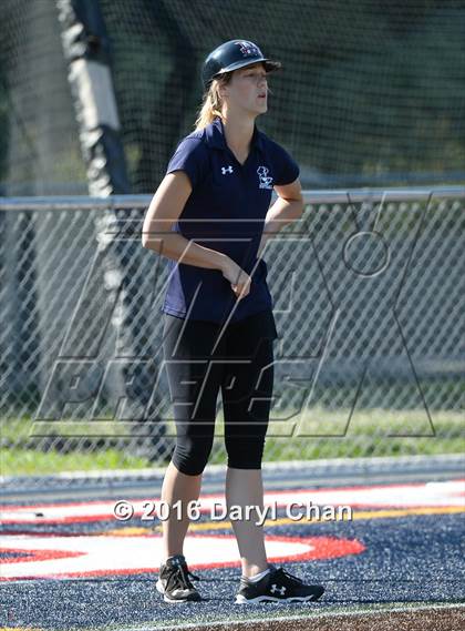 Thumbnail 2 in Ontario Christian @ Maranatha photogallery.