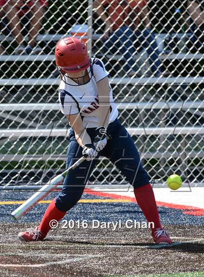 Thumbnail 1 in Ontario Christian @ Maranatha photogallery.