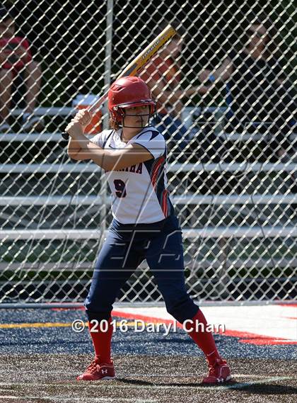 Thumbnail 1 in Ontario Christian @ Maranatha photogallery.