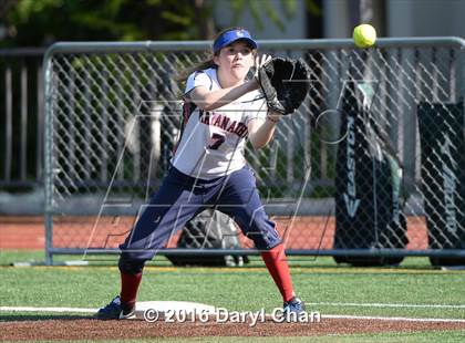 Thumbnail 2 in Ontario Christian @ Maranatha photogallery.