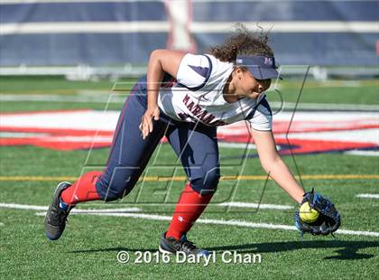 Thumbnail 2 in Ontario Christian @ Maranatha photogallery.