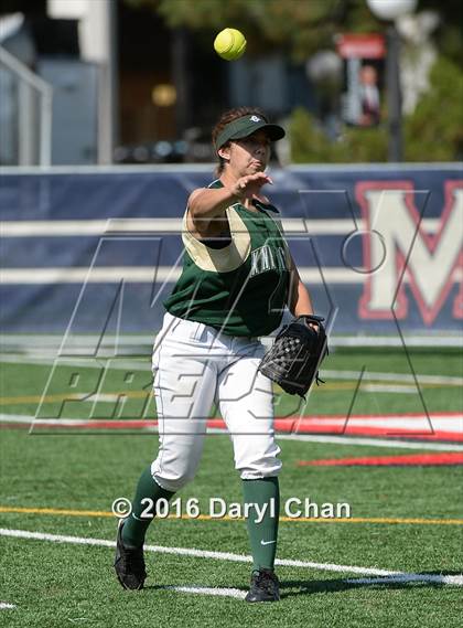 Thumbnail 1 in Ontario Christian @ Maranatha photogallery.