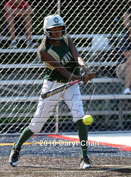 Thumbnail 3 in Ontario Christian @ Maranatha photogallery.
