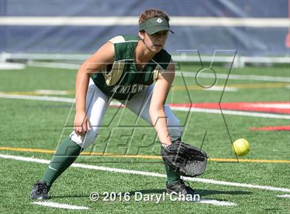 Thumbnail 2 in Ontario Christian @ Maranatha photogallery.