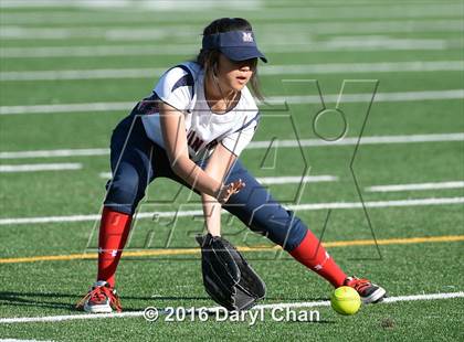 Thumbnail 1 in Ontario Christian @ Maranatha photogallery.