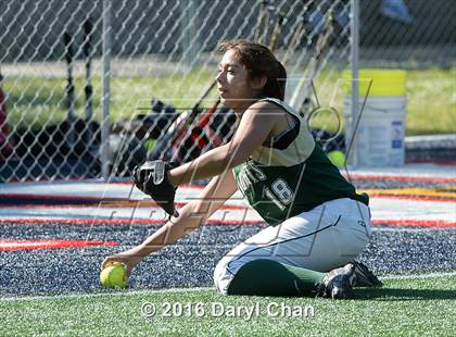 Thumbnail 3 in Ontario Christian @ Maranatha photogallery.