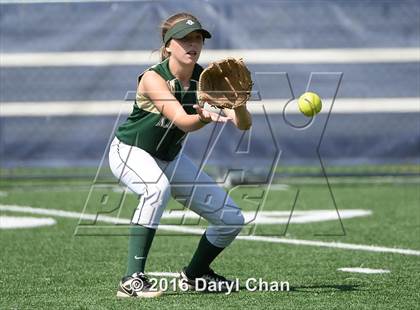 Thumbnail 3 in Ontario Christian @ Maranatha photogallery.