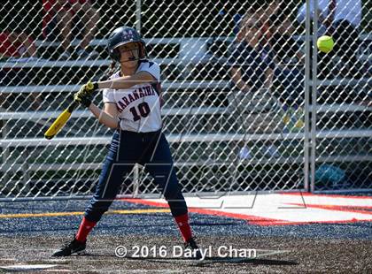 Thumbnail 1 in Ontario Christian @ Maranatha photogallery.