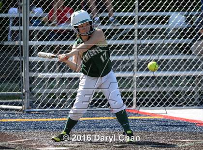 Thumbnail 3 in Ontario Christian @ Maranatha photogallery.