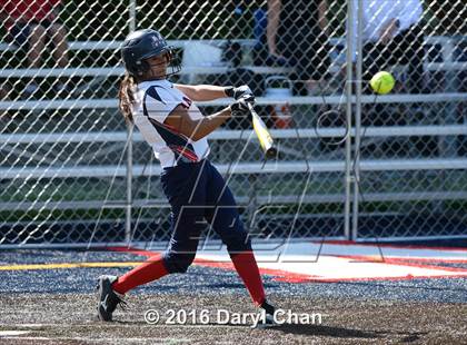 Thumbnail 2 in Ontario Christian @ Maranatha photogallery.